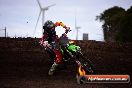 Champions Ride Day MotoX Wonthaggi VIC 12 04 2015 - CR7_9483