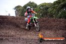 Champions Ride Day MotoX Wonthaggi VIC 12 04 2015 - CR7_9485