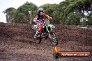 Champions Ride Day MotoX Wonthaggi VIC 12 04 2015 - CR7_9486