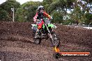 Champions Ride Day MotoX Wonthaggi VIC 12 04 2015 - CR7_9487