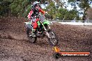 Champions Ride Day MotoX Wonthaggi VIC 12 04 2015 - CR7_9488