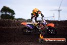 Champions Ride Day MotoX Wonthaggi VIC 12 04 2015 - CR7_9490