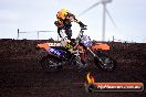 Champions Ride Day MotoX Wonthaggi VIC 12 04 2015 - CR7_9492