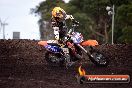 Champions Ride Day MotoX Wonthaggi VIC 12 04 2015 - CR7_9495
