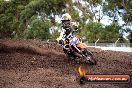 Champions Ride Day MotoX Wonthaggi VIC 12 04 2015 - CR7_9497