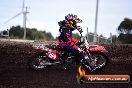 Champions Ride Day MotoX Wonthaggi VIC 12 04 2015 - CR7_9500