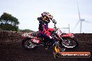 Champions Ride Day MotoX Wonthaggi VIC 12 04 2015 - CR7_9502