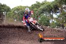 Champions Ride Day MotoX Wonthaggi VIC 12 04 2015 - CR7_9506