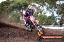 Champions Ride Day MotoX Wonthaggi VIC 12 04 2015 - CR7_9508