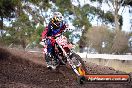 Champions Ride Day MotoX Wonthaggi VIC 12 04 2015 - CR7_9509