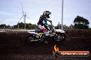 Champions Ride Day MotoX Wonthaggi VIC 12 04 2015 - CR7_9510