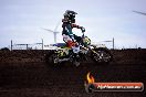 Champions Ride Day MotoX Wonthaggi VIC 12 04 2015 - CR7_9512