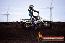 Champions Ride Day MotoX Wonthaggi VIC 12 04 2015 - CR7_9513