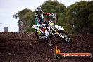 Champions Ride Day MotoX Wonthaggi VIC 12 04 2015 - CR7_9515