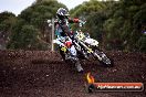 Champions Ride Day MotoX Wonthaggi VIC 12 04 2015 - CR7_9516