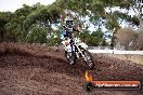 Champions Ride Day MotoX Wonthaggi VIC 12 04 2015 - CR7_9518