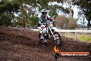 Champions Ride Day MotoX Wonthaggi VIC 12 04 2015 - CR7_9519