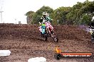 Champions Ride Day MotoX Wonthaggi VIC 12 04 2015 - CR7_9529