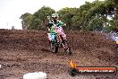 Champions Ride Day MotoX Wonthaggi VIC 12 04 2015 - CR7_9530