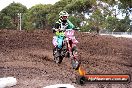 Champions Ride Day MotoX Wonthaggi VIC 12 04 2015 - CR7_9531