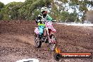 Champions Ride Day MotoX Wonthaggi VIC 12 04 2015 - CR7_9532