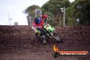 Champions Ride Day MotoX Wonthaggi VIC 12 04 2015 - CR7_9537