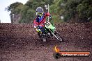 Champions Ride Day MotoX Wonthaggi VIC 12 04 2015 - CR7_9538