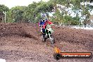 Champions Ride Day MotoX Wonthaggi VIC 12 04 2015 - CR7_9540