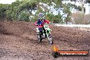 Champions Ride Day MotoX Wonthaggi VIC 12 04 2015 - CR7_9541