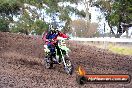 Champions Ride Day MotoX Wonthaggi VIC 12 04 2015 - CR7_9542