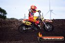 Champions Ride Day MotoX Wonthaggi VIC 12 04 2015 - CR7_9545