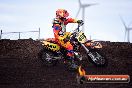 Champions Ride Day MotoX Wonthaggi VIC 12 04 2015 - CR7_9547