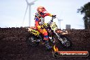 Champions Ride Day MotoX Wonthaggi VIC 12 04 2015 - CR7_9548