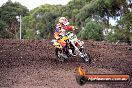 Champions Ride Day MotoX Wonthaggi VIC 12 04 2015 - CR7_9551