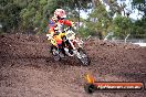 Champions Ride Day MotoX Wonthaggi VIC 12 04 2015 - CR7_9552