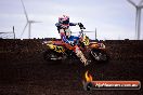 Champions Ride Day MotoX Wonthaggi VIC 12 04 2015 - CR7_9554