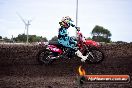 Champions Ride Day MotoX Wonthaggi VIC 12 04 2015 - CR7_9561