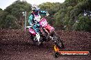 Champions Ride Day MotoX Wonthaggi VIC 12 04 2015 - CR7_9567