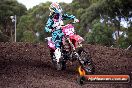 Champions Ride Day MotoX Wonthaggi VIC 12 04 2015 - CR7_9568