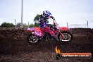 Champions Ride Day MotoX Wonthaggi VIC 12 04 2015 - CR7_9570