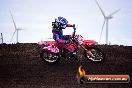 Champions Ride Day MotoX Wonthaggi VIC 12 04 2015 - CR7_9572