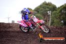 Champions Ride Day MotoX Wonthaggi VIC 12 04 2015 - CR7_9574