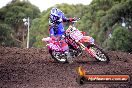 Champions Ride Day MotoX Wonthaggi VIC 12 04 2015 - CR7_9576