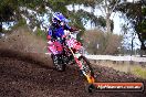 Champions Ride Day MotoX Wonthaggi VIC 12 04 2015 - CR7_9578