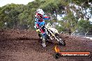 Champions Ride Day MotoX Wonthaggi VIC 12 04 2015 - CR7_9590