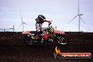 Champions Ride Day MotoX Wonthaggi VIC 12 04 2015 - CR7_9595