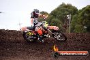 Champions Ride Day MotoX Wonthaggi VIC 12 04 2015 - CR7_9597