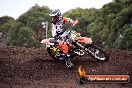 Champions Ride Day MotoX Wonthaggi VIC 12 04 2015 - CR7_9598