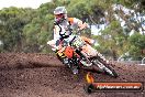 Champions Ride Day MotoX Wonthaggi VIC 12 04 2015 - CR7_9600