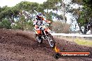 Champions Ride Day MotoX Wonthaggi VIC 12 04 2015 - CR7_9602